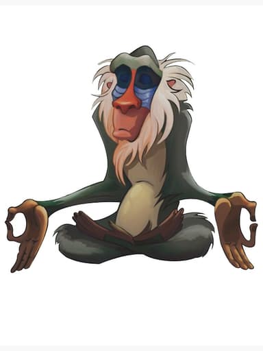 rafiki